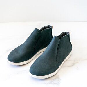 Hawai‘iloa Manu Hope Women’s Waterproof Booties Size 7